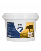 TREKZALF 1 LTR
