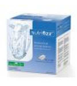 NUTRIFIZZ BRUISTABLET 42 X 1 TABL