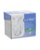 NUTRIFIZZ BRUISTABLET 42 X 1 TABL