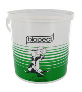 BIOPECT 5KG
