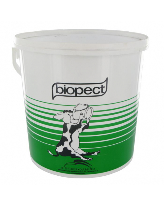 BIOPECT 5KG BIOPECT 5KG