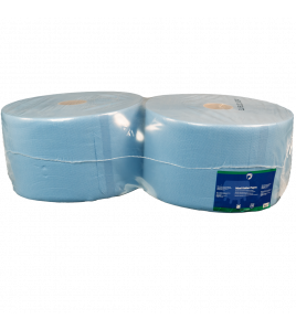 EXCELLENT MAXI UIERPAPIER