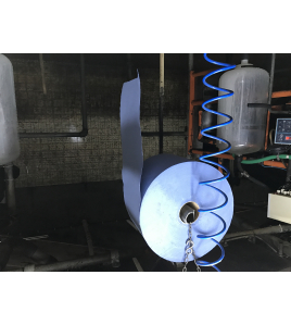 EXCELLENT MAXI UIERPAPIER