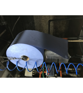 EXCELLENT MAXI UIERPAPIER