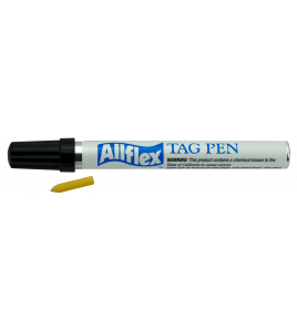 OORMERK ALLFLEX SCHRIJFSTIFT 1 ST
