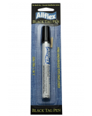 OORMERK ALLFLEX SCHRIJFSTIFT 1 ST
