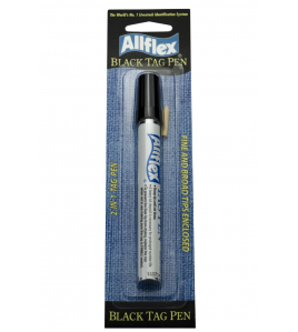 OORMERK ALLFLEX SCHRIJFSTIFT 1 ST