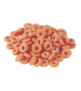 PARAGONRINGEN (A 100ST.)