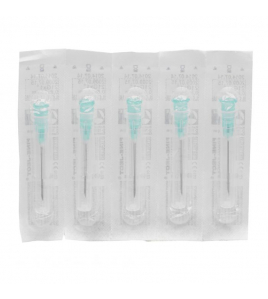 WEGWERPNAALD L.L. 110X30