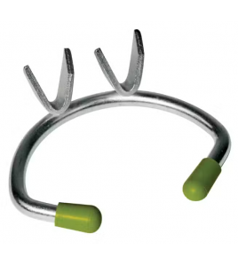ANTIDRINKRING MIDDEL