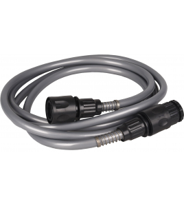 DRINKFONTEIN OUTDOOR DRAVA GRIJS 2,5L DRINKFONTEIN OUTDOOR DRAVA GRIJS 2,5L