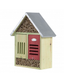 INSECTENHOTEL XL