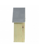 INSECTENHOTEL XL