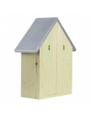 INSECTENHOTEL XL