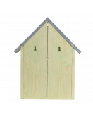 INSECTENHOTEL XL