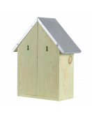 INSECTENHOTEL XL