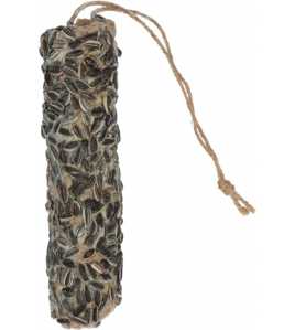 BUTEN FOOD VOEDERSTICK ZONNEBLOEM 200G