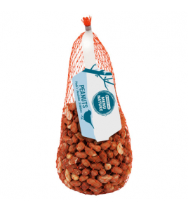 VERSELE-LAGA MENU NATURE PINDA'S GEPELD IN NET 200 G