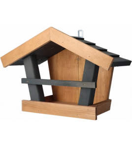 BUTEN GIFT MUURVOEDERHUIS THOR