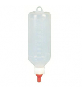 LAMDRINKFLES 1L LAMDRINKFLES 1L