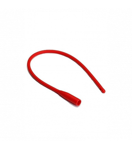 SLANG VOOR ROSLAM (RUBBER)