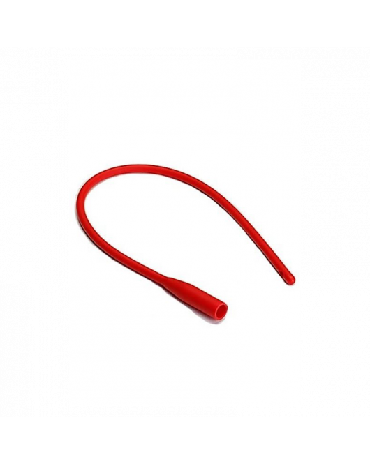 SLANG VOOR ROSLAM (RUBBER) SLANG VOOR ROSLAM (RUBBER)