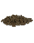 EQUI PAREX PELLETS 5X50 G