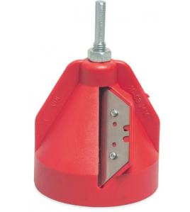 VDL AFBRAMER 16-63 MM ROOD