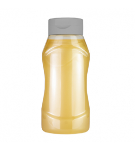 PAARDENSHAMPOO LANGE MANEN 500 ML. (KNIJPFLES) PAARDENSHAMPOO LANGE MANEN 500 ML. (KNIJPFLES)