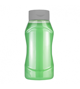 PAARDENSHAMPOO TEA TREE OIL 500 ML. (KNIJPFLES) PAARDENSHAMPOO TEA TREE OIL 500 ML. (KNIJPFLES)