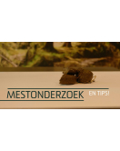 EXCELLENT HORSE HERBS VLOZAAD 1,2 KG