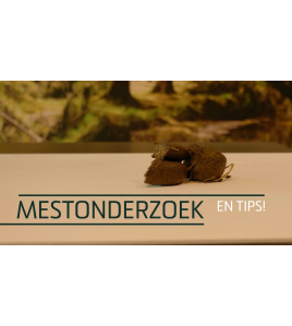 EXCELLENT HORSE HERBS VLOZAAD 1,2 KG