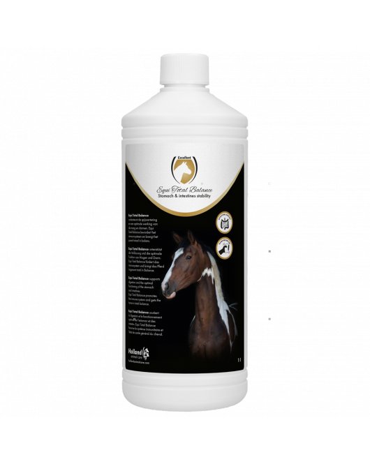 EQUI TOTAL BALANCE 1 LTR