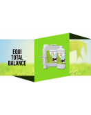EXCELLENT HORSE TOTAL BALANCE 1 L