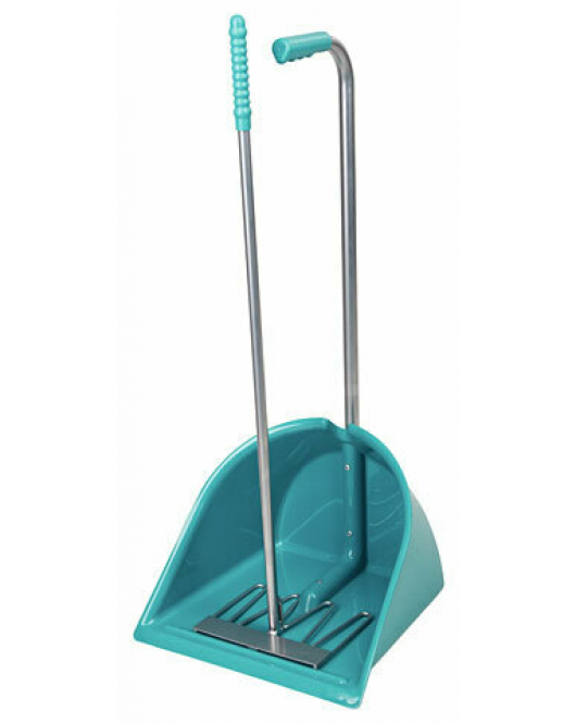 MESTBOY 75CM COMPLEET -AQUABLAUW-