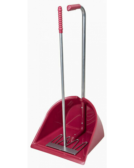 MESTBOY 75CM COMPLEET -ROSE-