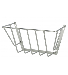 HOOIRUIF, WANDRUIF KLEIN, VERZINKT