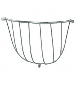 HOOIRUIF, WANDRUIF HOEK, VERZINKT