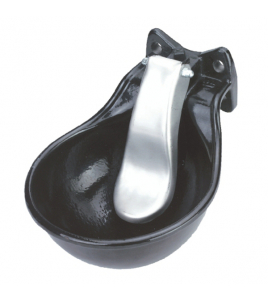 DRINKBAK METAAL 1/2&quot;, RVS TONG.