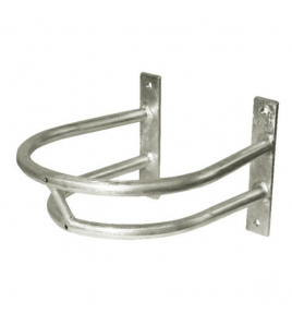 BESCHERMBEUGEL VERZINKT, V. DRINKBAK