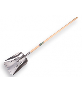 GRAANSCHOP ALUMINIUM MET STRIP ZWEEDS MODEL MET ATLAS GRAANSCHOPSTEEL GRAANSCHOP ALUMINIUM MET STRIP ZWEEDS MODEL MET ATLAS GRAANSCHOPSTEEL