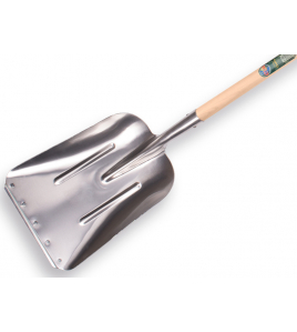 GRAANSCHOP ALUMINIUM MET STRIP ZWEEDS MODEL MET ATLAS GRAANSCHOPSTEEL GRAANSCHOP ALUMINIUM MET STRIP ZWEEDS MODEL MET ATLAS GRAANSCHOPSTEEL