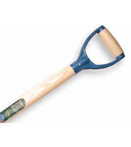 GRAANSCHOP OFFNER ALUMINIUM MET STRIP EN PD-STEEL ATLAS 95 CM. GEBOGEN GRAANSCHOP OFFNER ALUMINIUM MET STRIP EN PD-STEEL ATLAS 95 CM. GEBOGEN