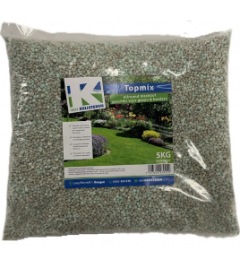 TOPMIX 5 KG