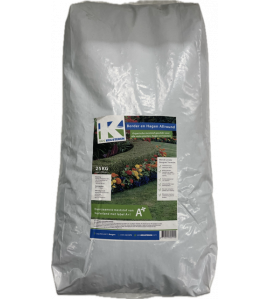 VAN KEIJSTEREN BORDER EN HAGEN MESTSTOF ALLROUND 25KG