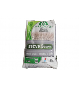 FERTIGREEN KIESERIT 25KG