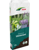 DCM POTGROND UNIVERSEEL 20 L