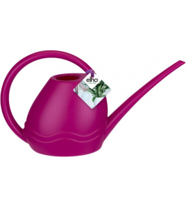 AQUARIUS GIETER 3,5 LT