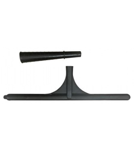 SPROEIBOOM/ BREEDBROES VOOR GIETER