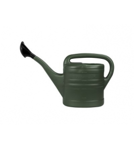 TUINGIETER 10 LT GROEN